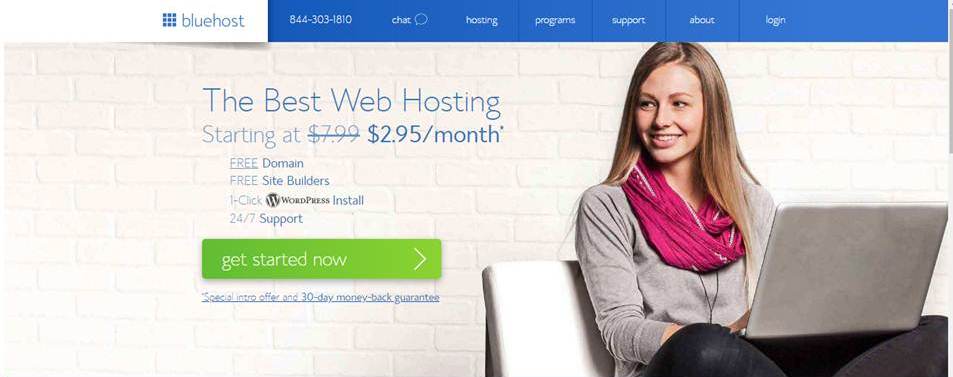 Linux Vs Home Windows Hosting: Which Is Best For WordPress? Linux Vs Home Windows Hosting: Which Is Best For WordPress?