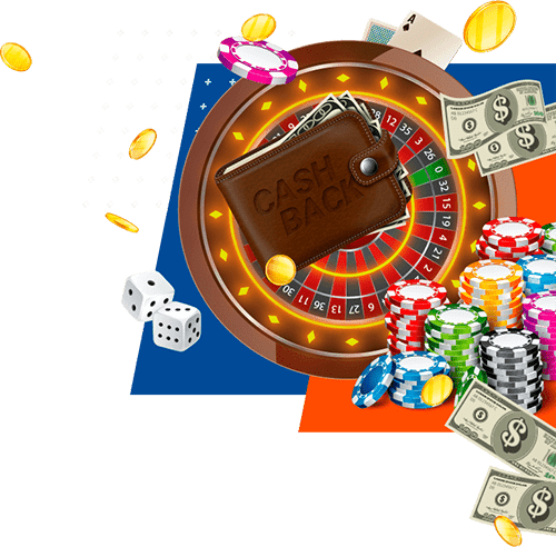 Mostbet bookmaker پر کھیلوں کی شرطیں
