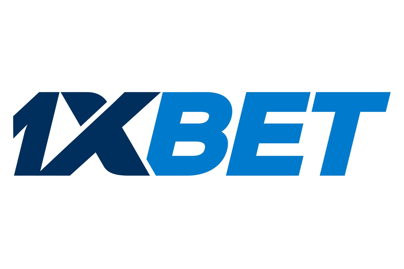 xBet Kayıt Bonusu teklifi: 1xBet'teki Heyecan Verici Bahis Deneyimini Çözün xBet Kayıt Bonusu teklifi: 1xBet'teki Heyecan Verici Bahis Deneyimini Çözün