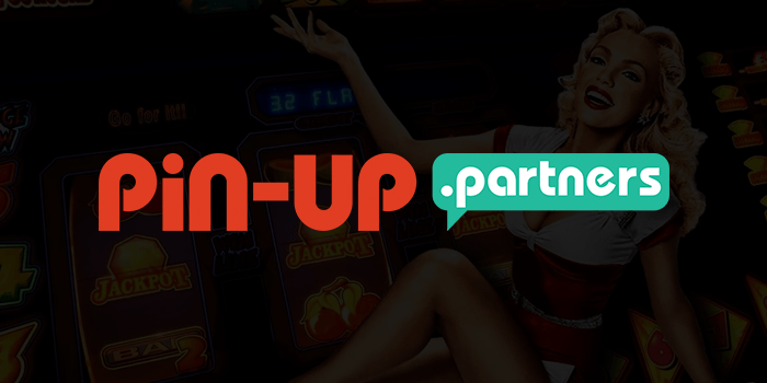 Pin-Up Online Casino Testimonial