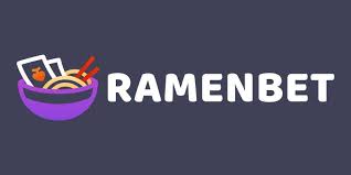 RamenBet Kumar Kuruluşunun Genel İncelemesi
